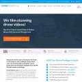 dronevideos.com dronevideos.com