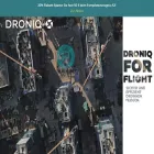 droniq.de