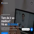 dronline.pt