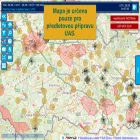 dronview.rlp.cz dronview.rlp.cz