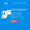 drop-deluxe.com