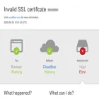 drop-list.com