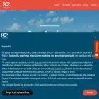 dropacademy.eu