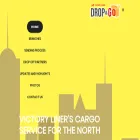 dropandgo.ph