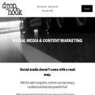 dropandhookcontent.com dropandhookcontent.com