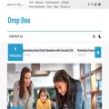 dropboxblog.com