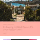 dropboxdesignstandards.com