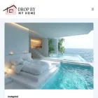 dropbymyhome.com dropbymyhome.com