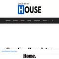 dropbymyhouse.com