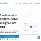 dropchat.co dropchat.co