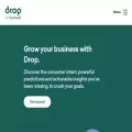 dropforbusiness.com dropforbusiness.com