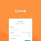 dropipro.com dropipro.com