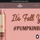 dropkickbrew.com dropkickbrew.com