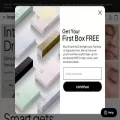 droplette.io droplette.io