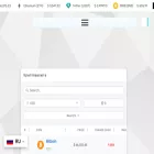 dropmae.com
