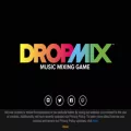 dropmix.com