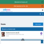 dropmms.co dropmms.co