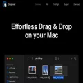 dropoverapp.com dropoverapp.com