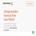 droppers.com.ar droppers.com.ar