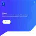 droppery.io droppery.io