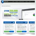 dropping.com