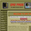 dropros.com dropros.com