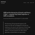 dropsafe.crypticide.com dropsafe.crypticide.com