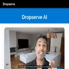 dropserve.us