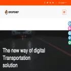 dropshep.com dropshep.com