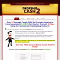 dropship2cash.com dropship2cash.com