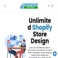 dropshipforsale.com