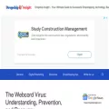 dropshipinsight.com dropshipinsight.com