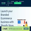 dropshiplaunchpad.com dropshiplaunchpad.com