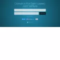 dropshippernetwork.com dropshippernetwork.com