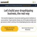 dropshipping.com