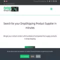 dropshipping.one