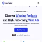 dropshiptool.io