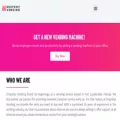 dropshipvending.com