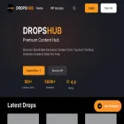 dropshub.vip
