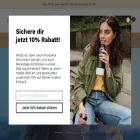 dropz.com dropz.com