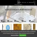 droschl.com