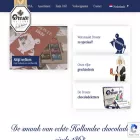 droste.nl