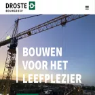 drostebouwgroep.nl