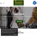 drostes.com