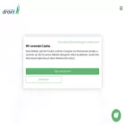 droxit.de droxit.de