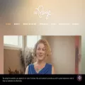 drpaige.com