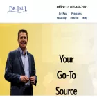 drpauljenkins.com drpauljenkins.com