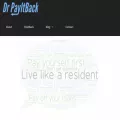 drpayitback.com