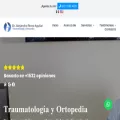 drperezaguilar.com drperezaguilar.com