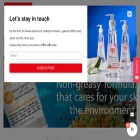 dr-phi.com dr-phi.com